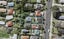 1/164 Forrest Hill Road, Forrest Hill, Auckland - Carousel 1