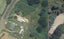 1233 Horotiu Road, Whatawhata - Carousel 1