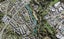 9A The Avenue, Albany, Auckland - Carousel 1
