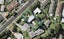 22A Riverview Road, Panmure, Auckland - Carousel 1