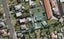 9/24 Hutton Street, Otahuhu, Auckland - Carousel 1