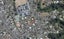 1 Earls Court, Hillcrest, Hamilton - Carousel 1