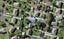41 Erima Avenue, Point England, Auckland - Carousel 1