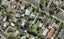 56 Muir Avenue, Mangere Bridge, Auckland - Carousel 1
