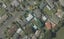 75 Abraham Crescent, Milson, Palmerston North - Carousel 1