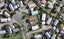 17 Keri Anne Place, Goodwood Heights, Auckland - Carousel 1