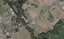 437 State Highway 26, Newstead - Carousel 1
