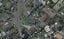 9 Bencard Place, Hoon Hay, Christchurch - Carousel 1