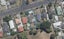 104 Masters Avenue, Hillcrest, Hamilton - Carousel 1