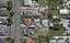 3/46 Morton Street, Georgetown, Invercargill - Carousel 1