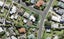 1/2 Graham Avenue, Te Atatu Peninsula, Auckland - Carousel 1