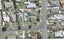 2 Chittick Street, Stokes Valley, Lower Hutt - Carousel 1