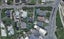 5 Cave Road, Houghton Bay, Wellington - Carousel 1