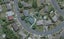 27 Davidson Crescent, Tawa, Wellington - Carousel 1