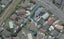 442B Mairehau Road, Parklands, Christchurch - Carousel 1