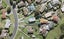 16D Rena Place, West Harbour, Auckland - Carousel 1