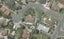 14 Belmont Place, Gore, Gore - Carousel 1