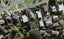 2/51C Sunset Road, Totara Vale, Auckland - Carousel 1
