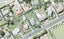 10 Albert Street, Leigh, Leigh - Carousel 1