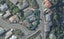 66 Easther Crescent, Kew, Dunedin - Carousel 1
