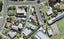 154A Tiroroa Avenue, Te Atatu South, Auckland - Carousel 1