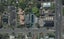 405 Armagh Street, Linwood, Christchurch - Carousel 1
