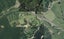 1187 State Highway, ATHENREE GORGE, KATIKATI - Carousel 1