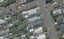 38 Pine Avenue, New Brighton, Christchurch - Carousel 1