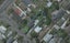 11 Dacre Street, Linwood, Christchurch - Carousel 1