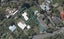 124A Panorama Road, Clifton, Christchurch - Carousel 1