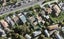 85 Maioro Street, New Windsor, Auckland - Carousel 1