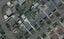 75 Cobham Street, Spreydon, Christchurch - Carousel 1
