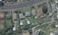 29 Ashmore Street, Halfway Bush, Dunedin - Carousel 1