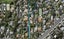 734A Remuera Road, Remuera, Auckland - Carousel 1