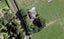 265 Razorback Road, Pokeno - Carousel 1