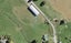 25 Steppe Drive, Ramarama, Drury - Carousel 1