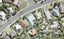 37 Fitzwilliam Drive, Torbay, Auckland - Carousel 1