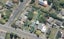 95 Clyde St (State Highway, 49), OHAKUNE - Carousel 1
