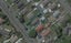 230 Hendersons Road, Hoon Hay, Christchurch - Carousel 1
