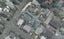89A Kawai Street, Nelson South, Nelson - Carousel 1