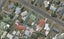 6 Ross Street, Levin, Levin - Carousel 1