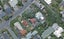 17 Agra Crescent, Khandallah, Wellington - Carousel 1