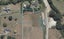 27B Alfred Main Drive, Tamahere, Hamilton - Carousel 1