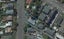 34 England Street, Phillipstown, Christchurch - Carousel 1