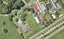 11 Potu Road, Tahawai, Katikati - Carousel 1