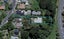 52A Balfour Street, Mornington, Wellington - Carousel 1