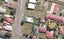139 Broadway, Marton - Carousel 1