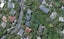 23 Highbury Crescent, Highbury, Wellington - Carousel 1