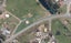 1972 Paparoa Valley Road, Paparoa - Carousel 1