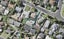45A Andrew Road, Howick, Auckland - Carousel 1